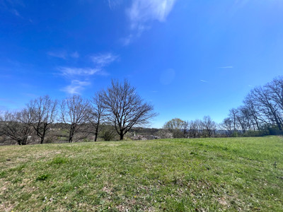 French property for sale in Monsempron-Libos, Lot-et-Garonne - €36,600 - photo 3