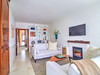 French property for sale in Saint-Jean-Pied-de-Port, Pyrénées-Atlantiques - €395,000 - thumbnail 9