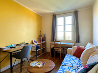 Appartement à vendre à Ivry-sur-Seine, Val-de-Marne - 214.000 € - photo 5