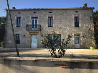 houses and homes for sale inCanconLot-et-Garonne Aquitaine