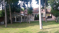Propriété à vendre à Giverny, Eure - 890 000 € - photo n°1