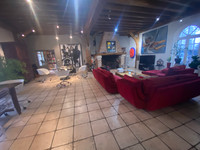 Maison à vendre à Saint-Clair-sur-les-Monts, Seine-Maritime - 647.850 € - photo 3