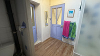 Propriété à vendre à Champgenéteux, Mayenne - 59 600 € - photo n°9