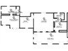 French property for sale in Jumilhac-le-Grand, Dordogne - €185,000 - thumbnail 9