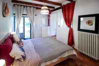 Maison à vendre à Cause-de-Clérans, Dordogne - 799.700 € - photo 5