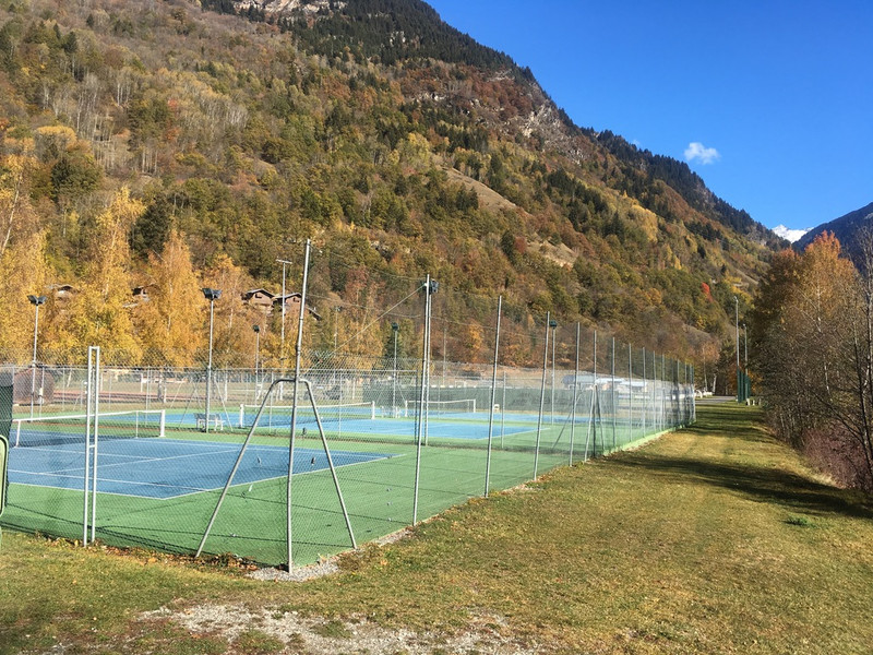 Propriété de ski à vendre - Bozel - Courchevel - 845 000 € - photo 9