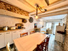 French property for sale in Lizières, Creuse - €71,600 - thumbnail 9