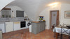 French property for sale in La Motte-d'Aigues, Vaucluse - €318,000 - thumbnail 14