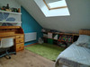 French property for sale in Saint-Alban-d'Hurtières, Savoie - €285,000 - thumbnail 13