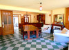 French property for sale in Gros-Chastang, Corrèze - €130,800 - thumbnail 9