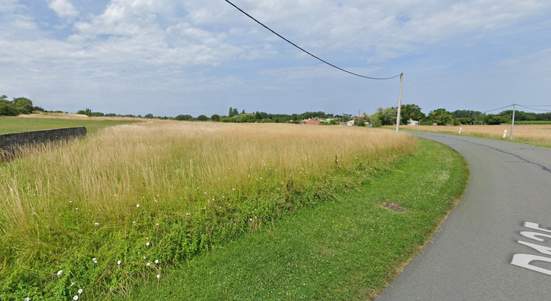 French property for sale in Anglade, Gironde - €191,000 - photo 5
