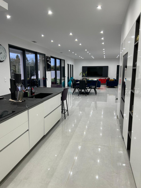 French property for sale in Bergerac, Dordogne - €750,000 - photo 4