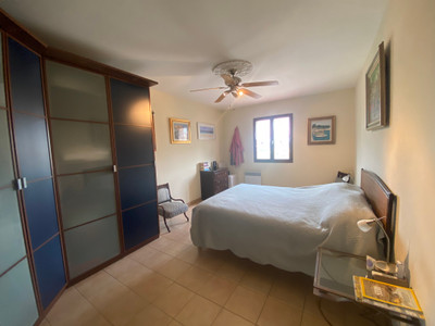 French property for sale in Montner, Pyrénées-Orientales - €375,000 - photo 14