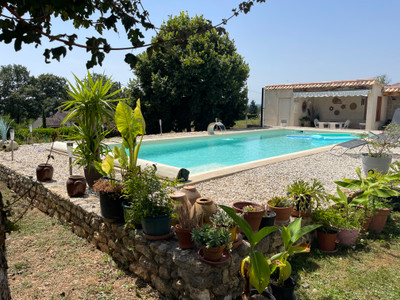 Maison à vendre à Lalinde, Dordogne, Aquitaine, avec Leggett Immobilier