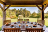 French property for sale in Val de Louyre et Caudeau, Dordogne - €415,000 - thumbnail 14