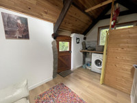 Propriété à vendre à Bourbriac, Côtes-d'Armor - 109 000 € - photo n°13