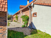French property for sale in Lamotte-Beuvron, Loir-et-Cher - €550,000 - thumbnail 9