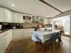 French property for sale in Sarlande, Dordogne - €318,000 - thumbnail 9