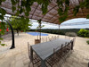 French property for sale in Saint-Paul-la-Roche, Dordogne - €1,590,000 - thumbnail 9