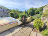 French property for sale in Mauléon-Barousse, Hautes-Pyrénées - €39,800 - thumbnail 9