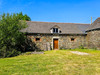 French property for sale in Saint-Thélo, Côtes-d'Armor - €110,000 - thumbnail 14