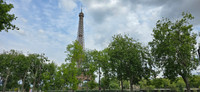 Appartement à vendre à Paris, Paris - 2.394.000 € - photo 1