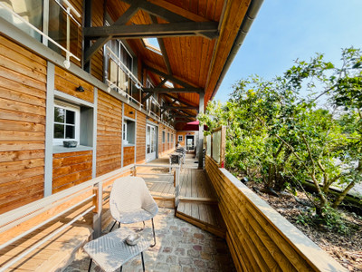 French property for sale in Falaise, Calvados - €2,450,000 - photo 2