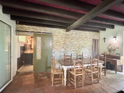 French property for sale in Castelsarrasin, Tarn-et-Garonne - €270,835 - photo 8