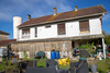 French property for sale in Laluque, Landes - €220,000 - thumbnail 9