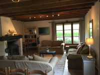 Maison à Chantérac, Dordogne - photo 9