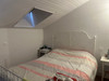 French property for sale in Clairac, Lot-et-Garonne - €295,000 - thumbnail 14