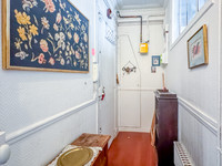 Appartement à vendre à Paris 13e Arrondissement, Paris - 465.000 € - photo 6