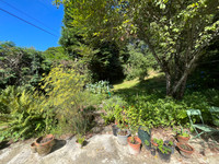 Maison à vendre à Saint-Amand-le-Petit, Haute-Vienne - 129.600 € - photo 15