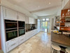 French property for sale in Chalais, Charente - €999,950 - thumbnail 9