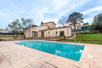 houses and homes for sale inValbonneAlpes-Maritimes Provence_Cote_d_Azur