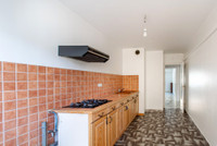 Appartement à vendre à Nice, Alpes-Maritimes - 590.000 € - photo 5