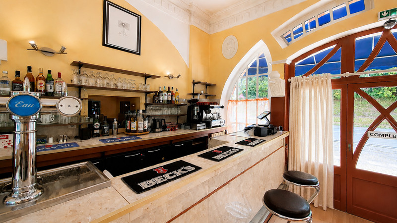 French property for sale in Isle, Haute-Vienne - €290,700 - photo 3