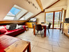 French property for sale in Saint-Gervais-les-Bains, Haute-Savoie - €550,000 - thumbnail 9