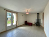 French property for sale in Champagnac-la-Rivière, Haute-Vienne - €78,000 - thumbnail 14