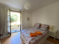 Appartement à vendre à Prades, Pyrénées-Orientales - 87 000 € - photo 4