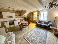 Maison à vendre à Verteuil-sur-Charente, Charente - 349.800 € - photo 12