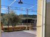 French property for sale in Cruzy, Hérault - €329,000 - thumbnail 9