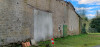 French property for sale in Maisonnais-sur-Tardoire, Haute-Vienne - €89,000 - thumbnail 9