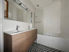 French property for sale in Villefranche-sur-Saône, Rhône - €270,000 - thumbnail 9