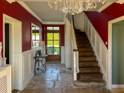 French property for sale in Villefagnan, Charente - €275,000 - photo 2