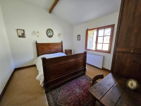 Maison à vendre à Sarliac-sur-l'Isle, Dordogne - 280.000 € - photo 10