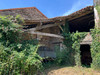 French property for sale in Saint-Martin-de-Fressengeas, Dordogne - €21,600 - thumbnail 9