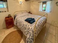 Propriété à vendre à Porte-du-Quercy, Lot - 299 250 € - photo n°10