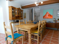 Maison à vendre à Axat, Aude - 159.000 € - photo 13