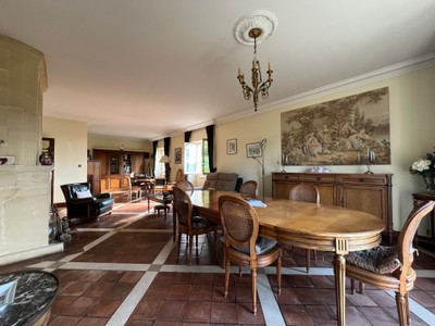 Maison à vendre à Cublac, Corrèze, Limousin, avec Leggett Immobilier